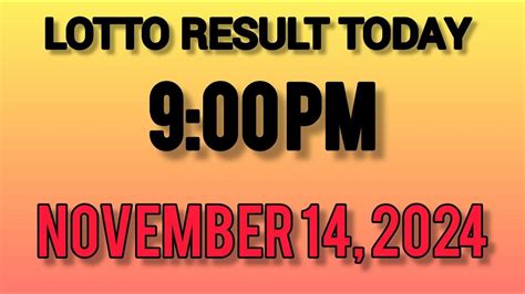 ptv live lotto draw today 5pm|Lotto Result Today 5PM Draw August 30, 2024 PCSO LIVE Result.